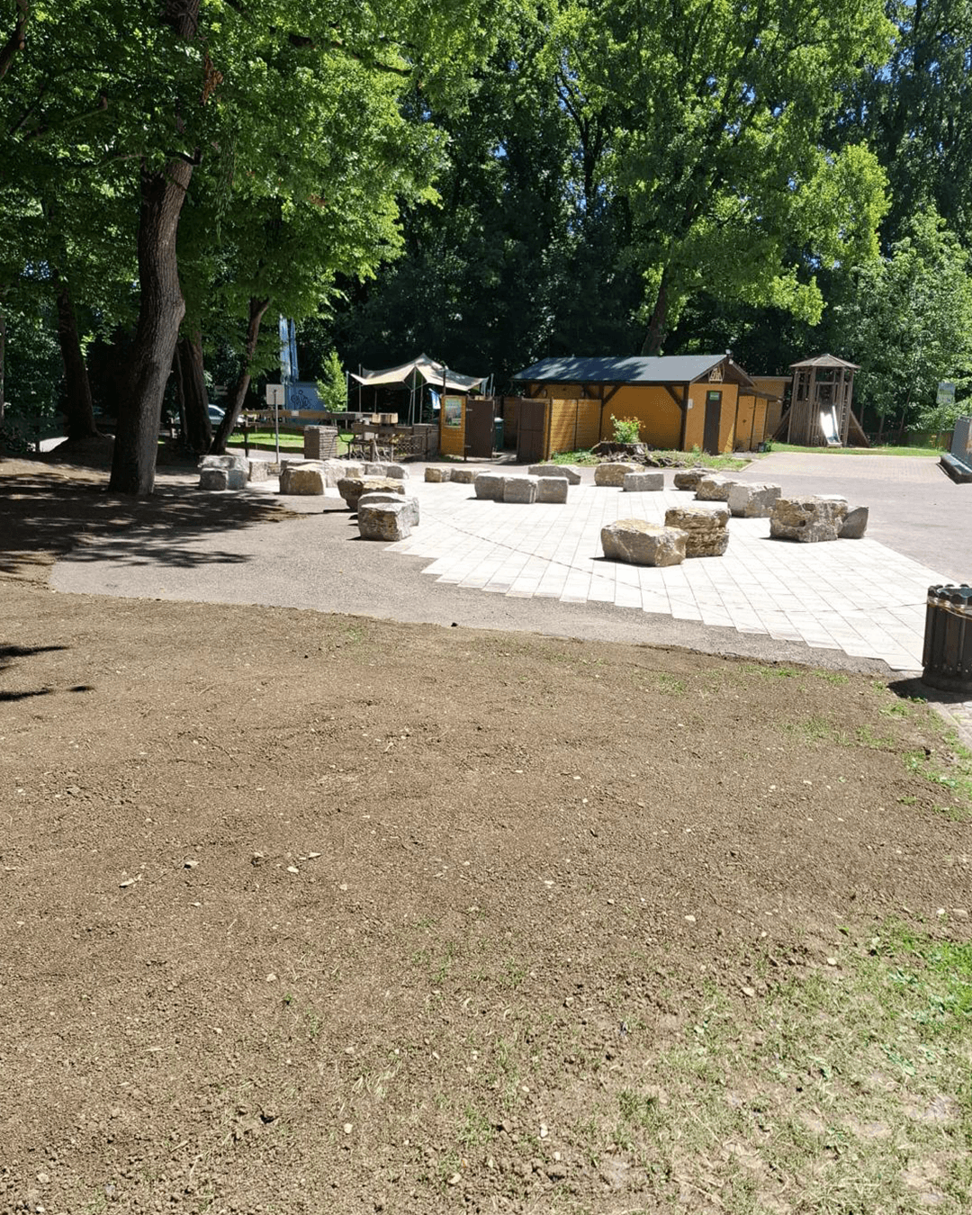 jugehndherberge1 jugehndherberge1
