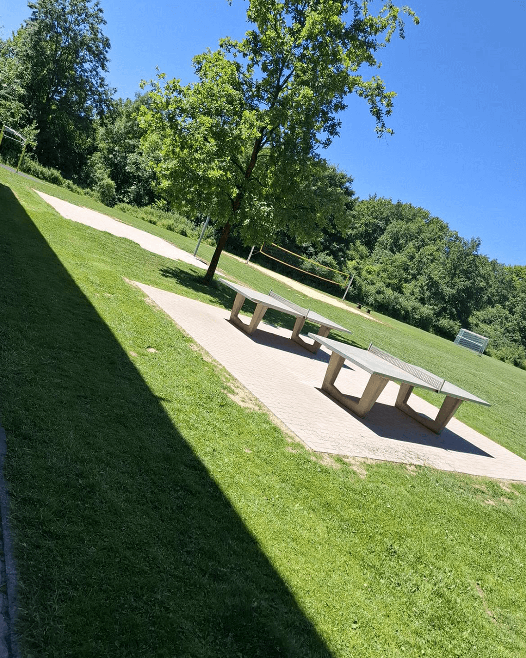 jugendherberge4 jugendherberge4