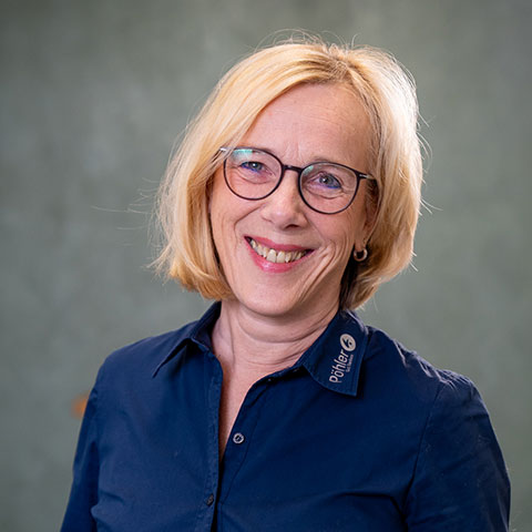 Hildegard Pöhler