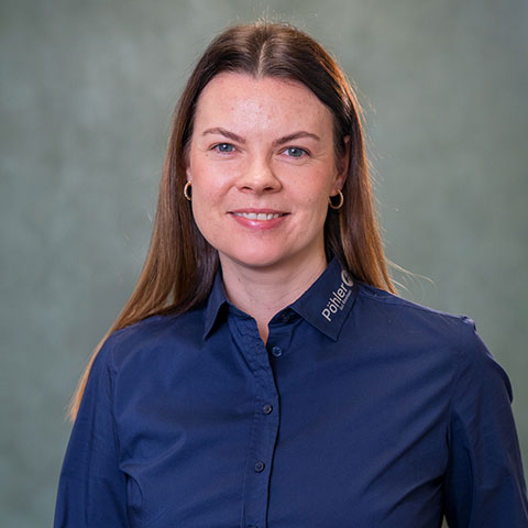 Daniela Pöhler