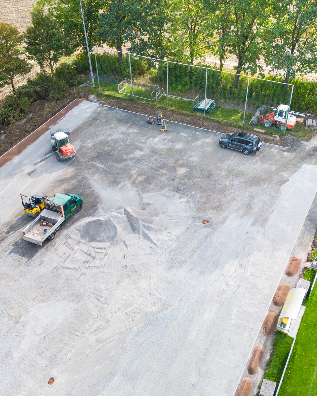 DJI_0789 DJI_0789