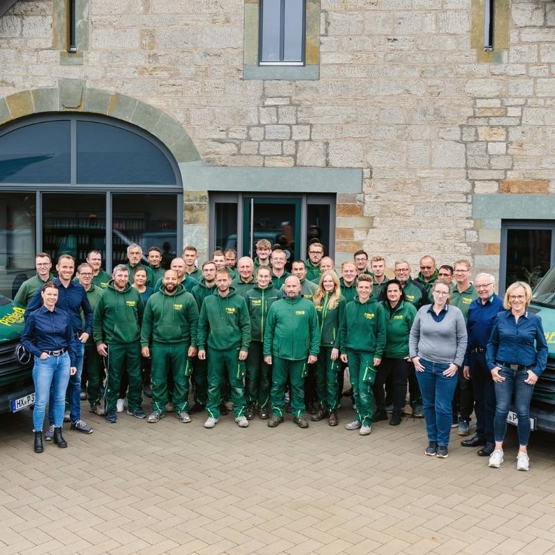 team-poehler-galabau2 https://poehler-galabau.de/wp-content/uploads/2025/11/team-poehler-galabau2.jpg
