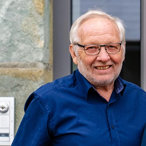 Heinz-Werner Pöhler